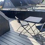 Ferienwohnung Falkenfeld
