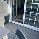 Ferienwohnung Falkenfeld